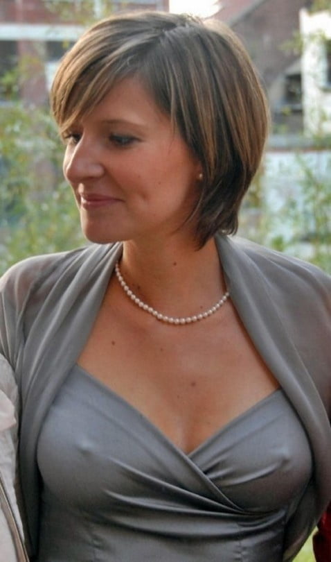 Hey Milf , this is how we do it with you #100935205