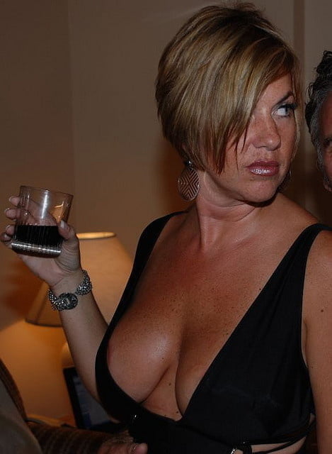 Hey Milf , this is how we do it with you #100935325