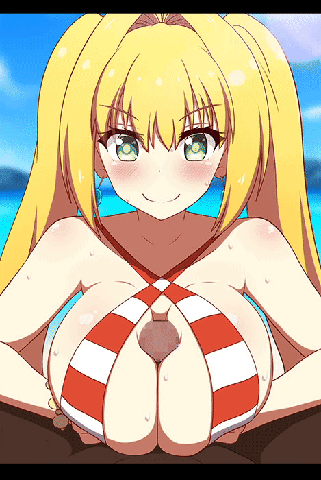 Fate mädchen gif
 #80993413