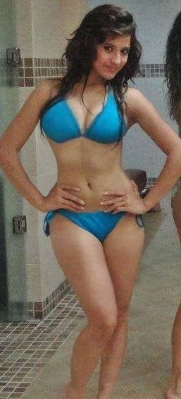 Sluts in tiny bikinis 342 #81835867