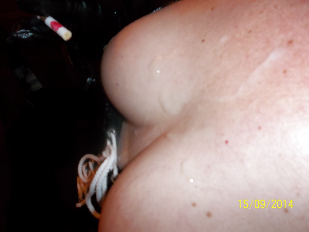 MONDAY AFTER WORK AGAIN PT2 #107171653