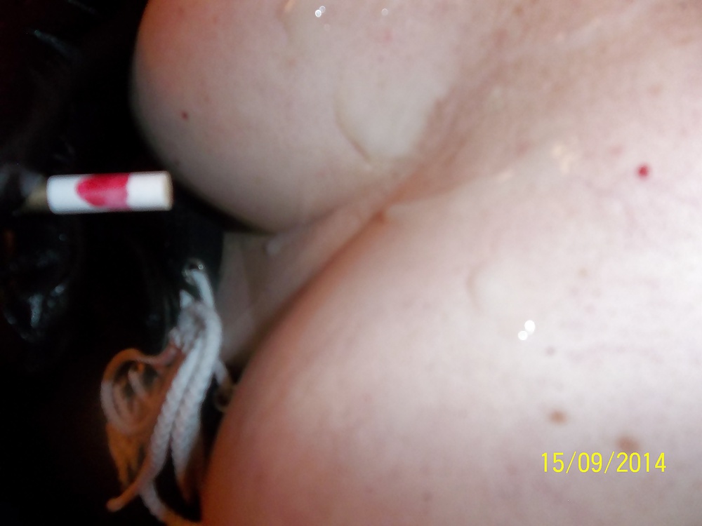 MONDAY AFTER WORK AGAIN PT2 #107171654