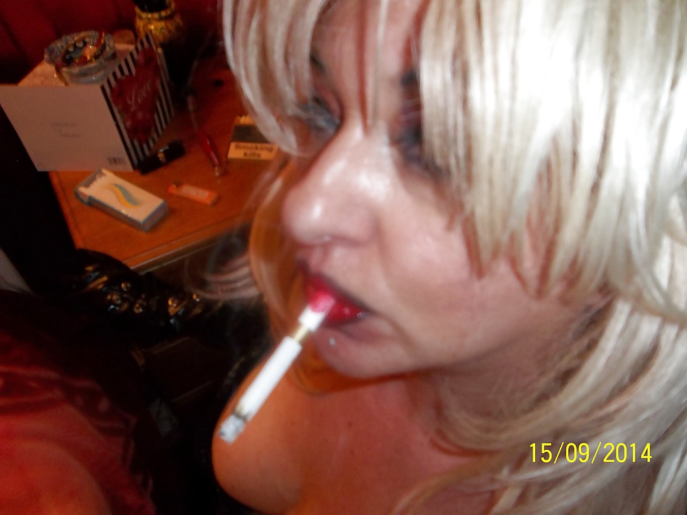 MONDAY AFTER WORK AGAIN PT2 #107171662