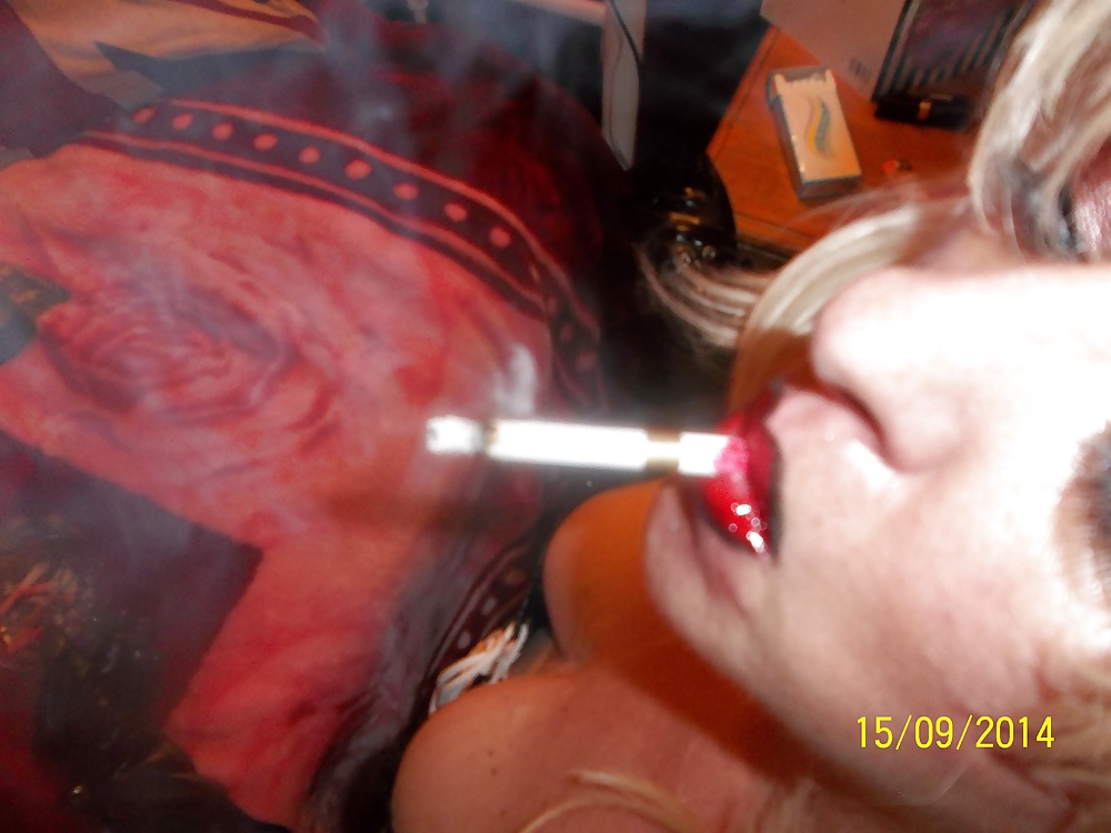 MONDAY AFTER WORK AGAIN PT2 #107171664