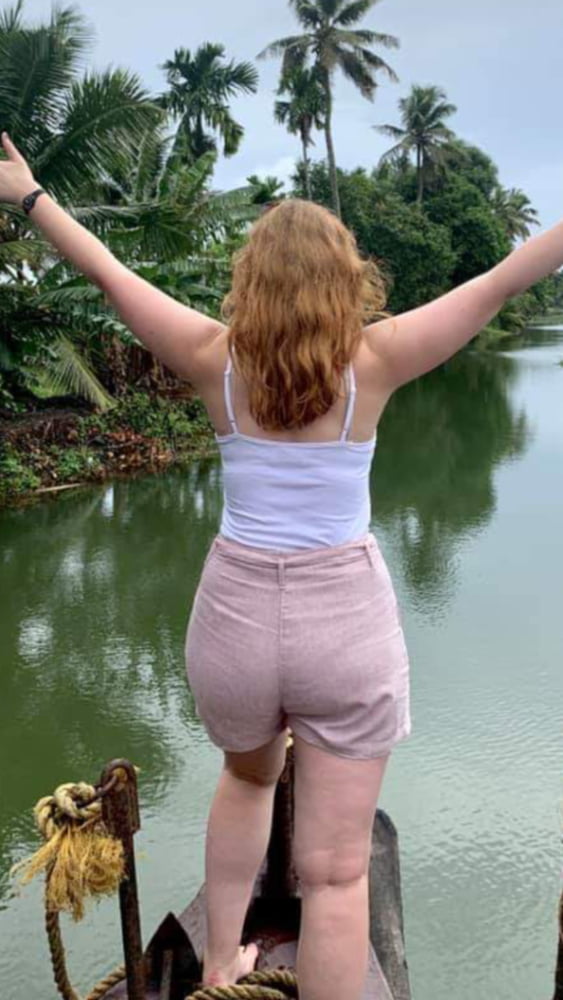 Risked Imig Sluts #93179971