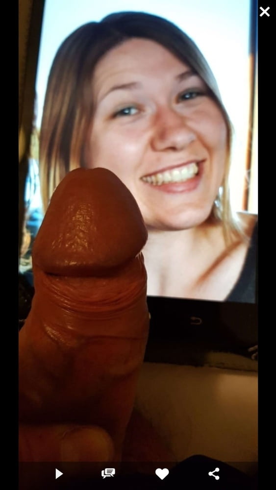 Arriesgado imig sluts
 #93180036