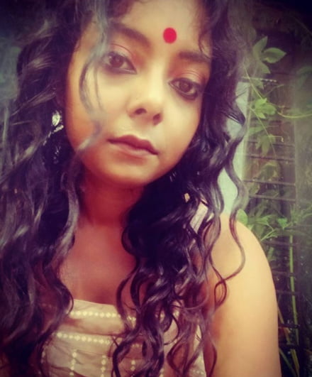 Desi smkr en sari, princesse leah
 #88306398