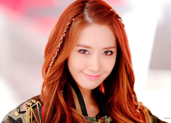 Snsd (Girls Generation) #105380555