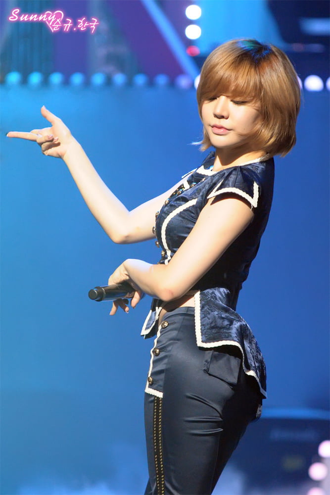 Snsd (Girls Generation) #105380558