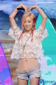 Snsd (女子世代)
 #105380561