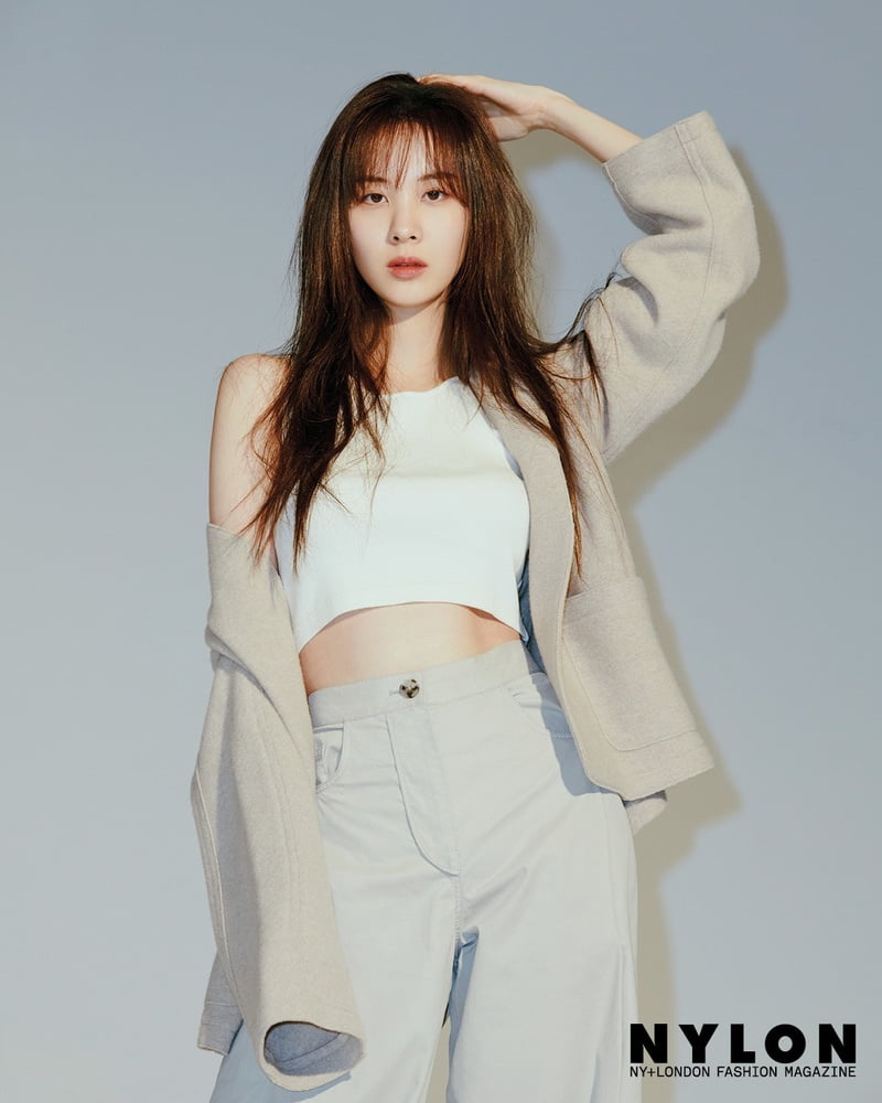 Snsd (Girls Generation) #105380570