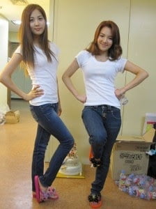 Snsd (Girls Generation) #105380573