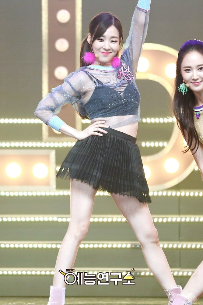 Snsd (Girls Generation) #105380584