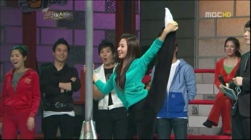 Snsd (Girls Generation) #105380596