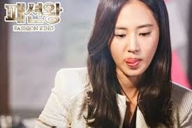 Snsd (Girls Generation) #105380611