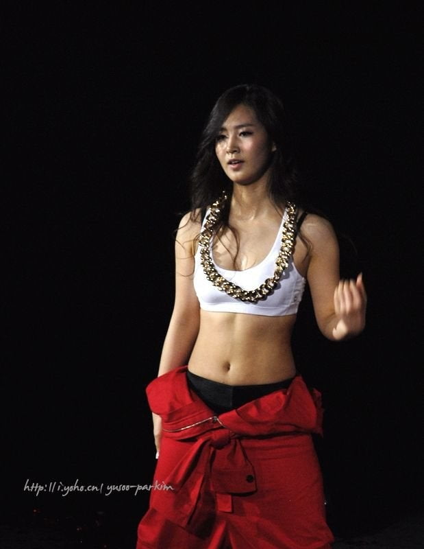 Snsd (Girls Generation) #105380624