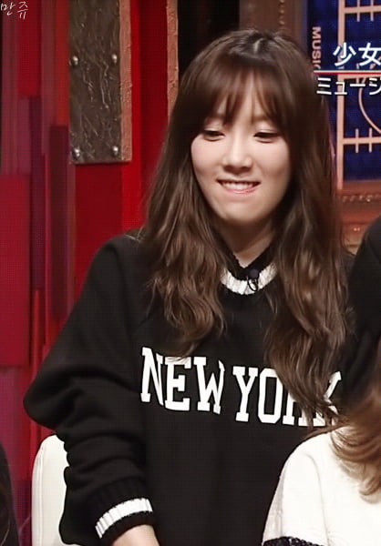 Snsd (Girls Generation) #105380633