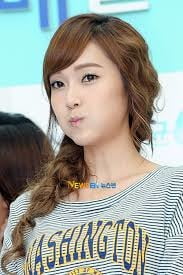 Snsd (Girls Generation) #105380636