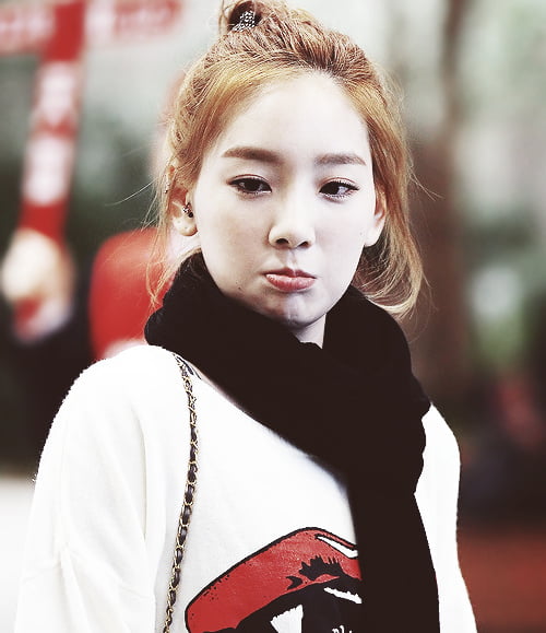 Snsd (Girls Generation) #105380639