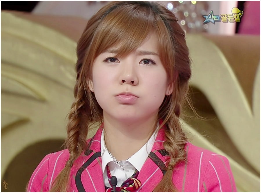 Snsd (Girls Generation) #105380642