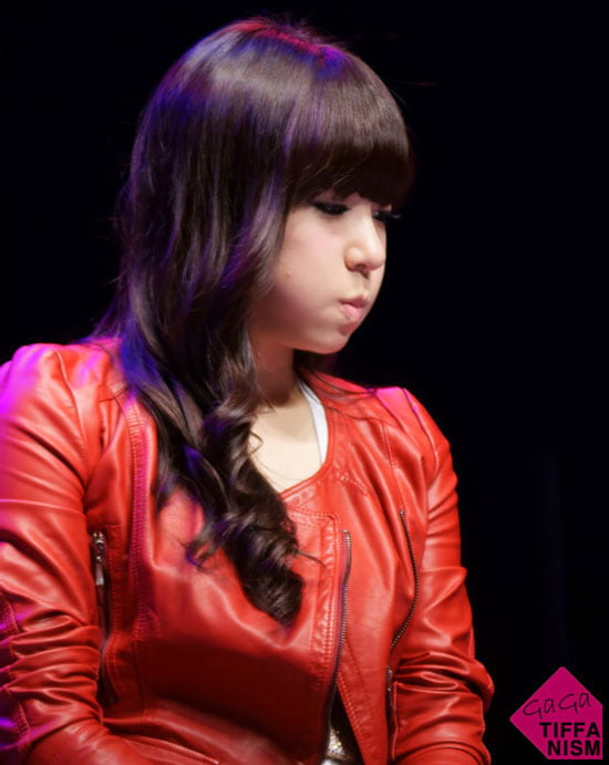 Snsd (Girls Generation) #105380645