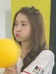 Snsd (Girls Generation) #105380657
