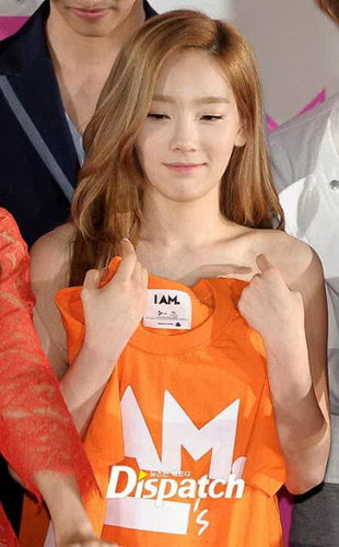 Snsd (Girls Generation) #105380696