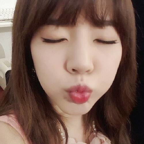 Snsd (Girls Generation) #105380702
