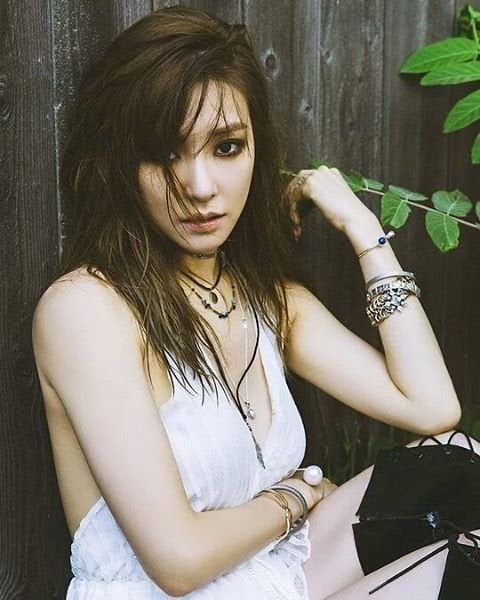 Snsd (Girls Generation) #105380705
