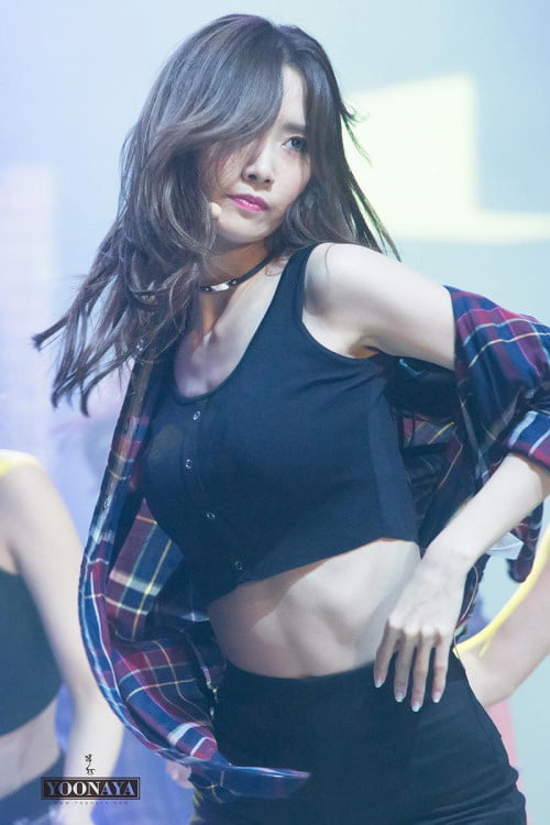 Snsd (Girls Generation) #105380717