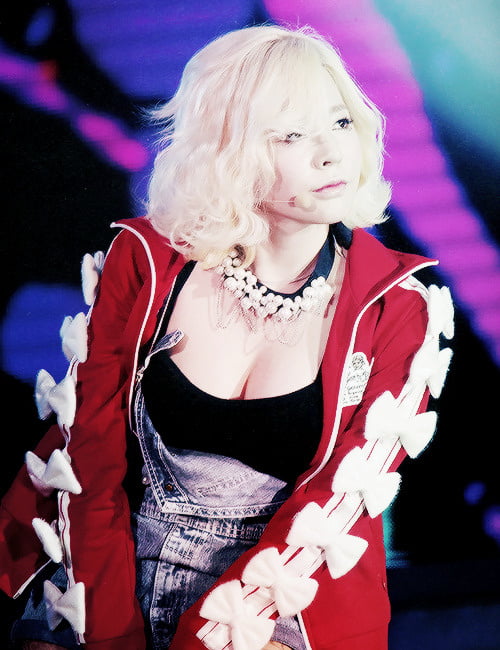 Snsd (Girls Generation) #105380725
