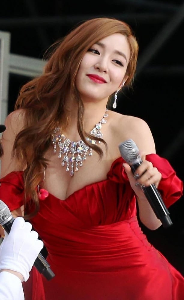 Snsd (Girls Generation) #105380742