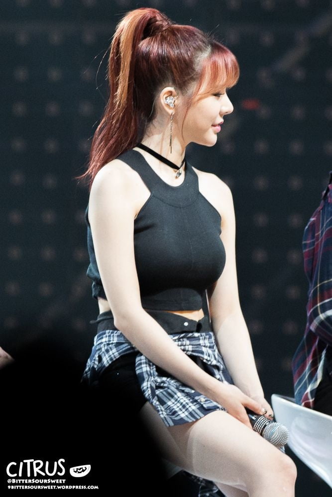 Snsd (Girls Generation) #105380758
