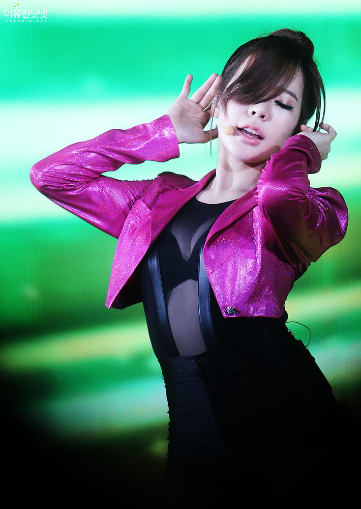 Snsd (Girls Generation) #105380771