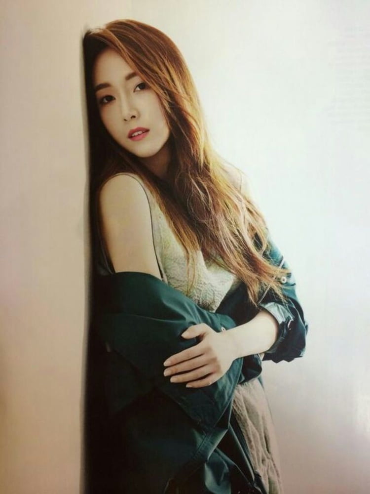 Snsd (Girls Generation) #105380792