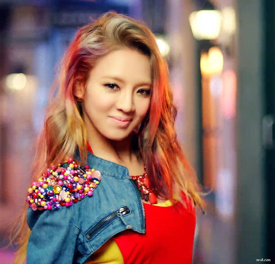 Snsd (Girls Generation) #105380804
