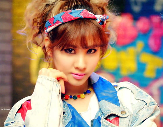 Snsd (Girls Generation) #105380807
