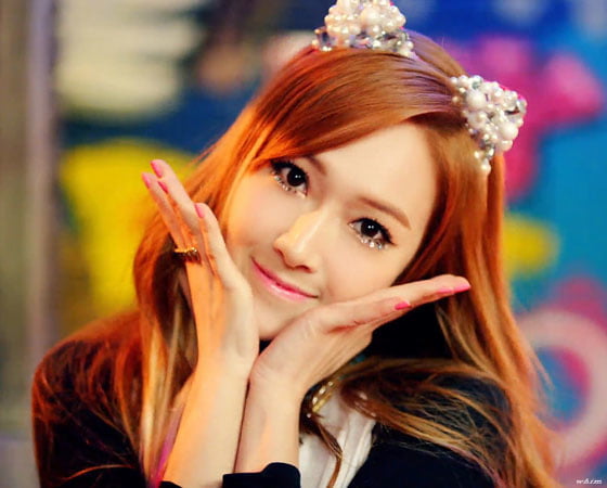 Snsd (Girls Generation) #105380812