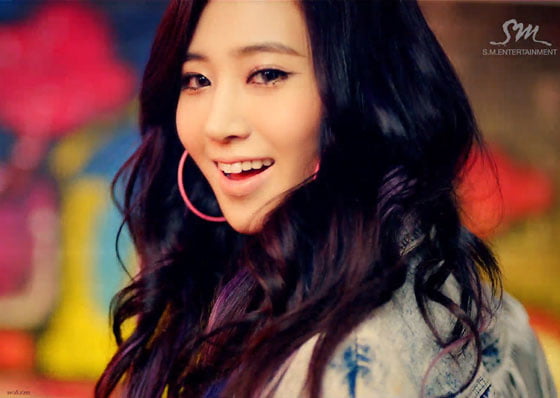 Snsd (Girls Generation) #105380818
