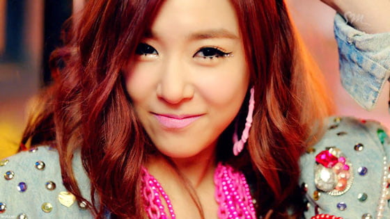 Snsd (Girls Generation) #105380820
