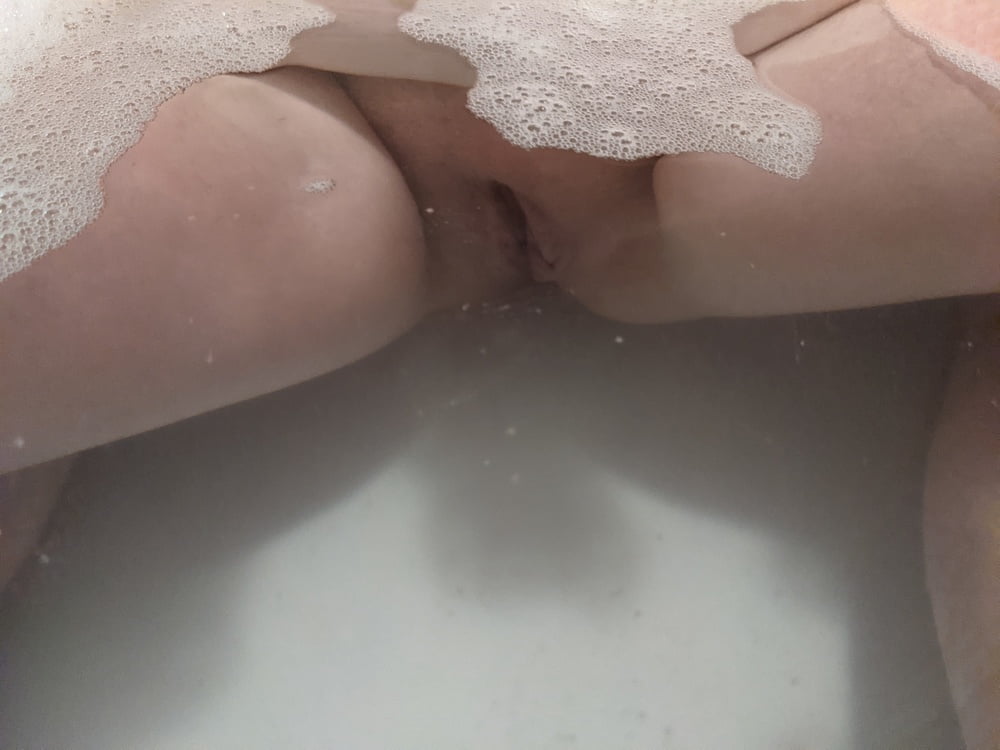 BBW Bath Time #106971364