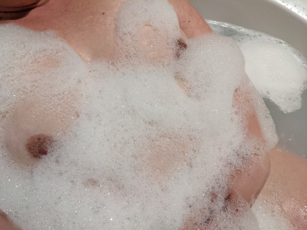 BBW Bath Time #106971380