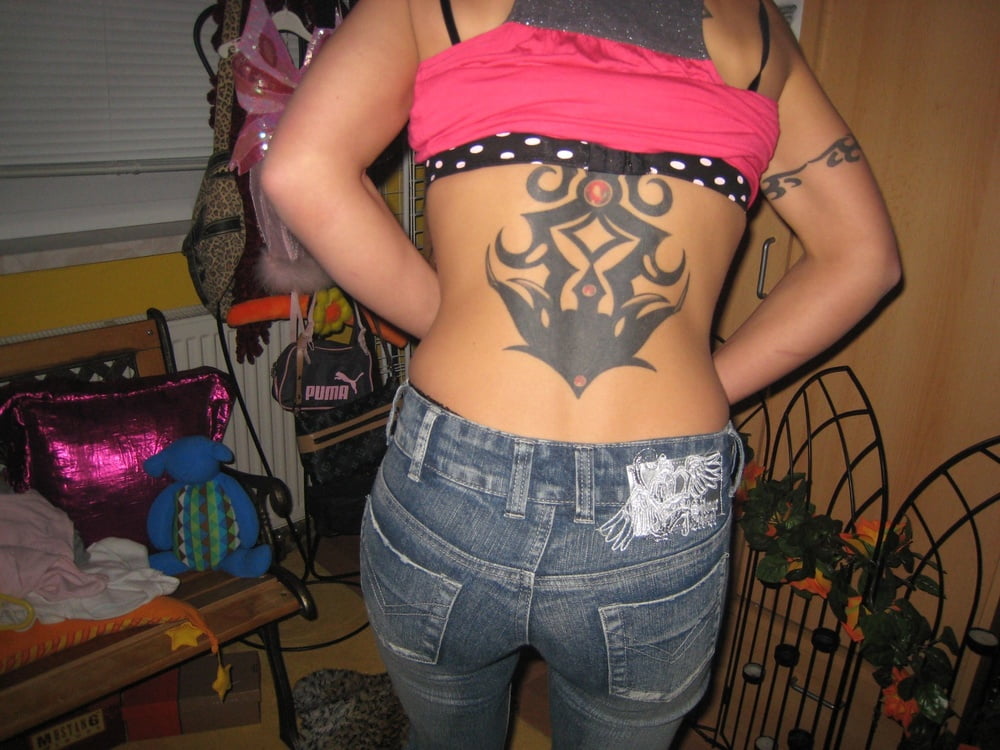 mature 574 #99446077