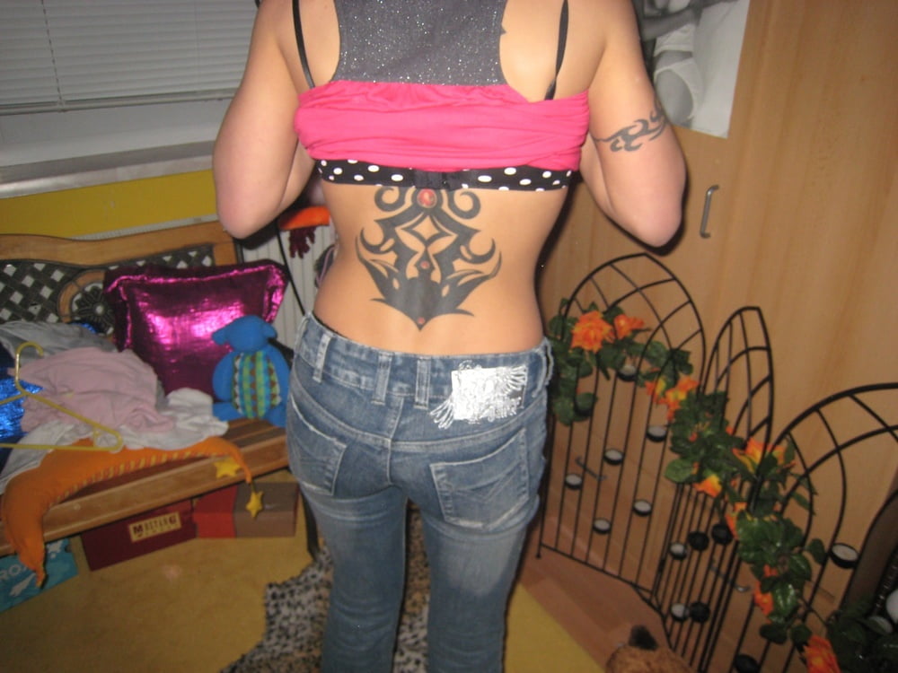 Maduras 574
 #99446080