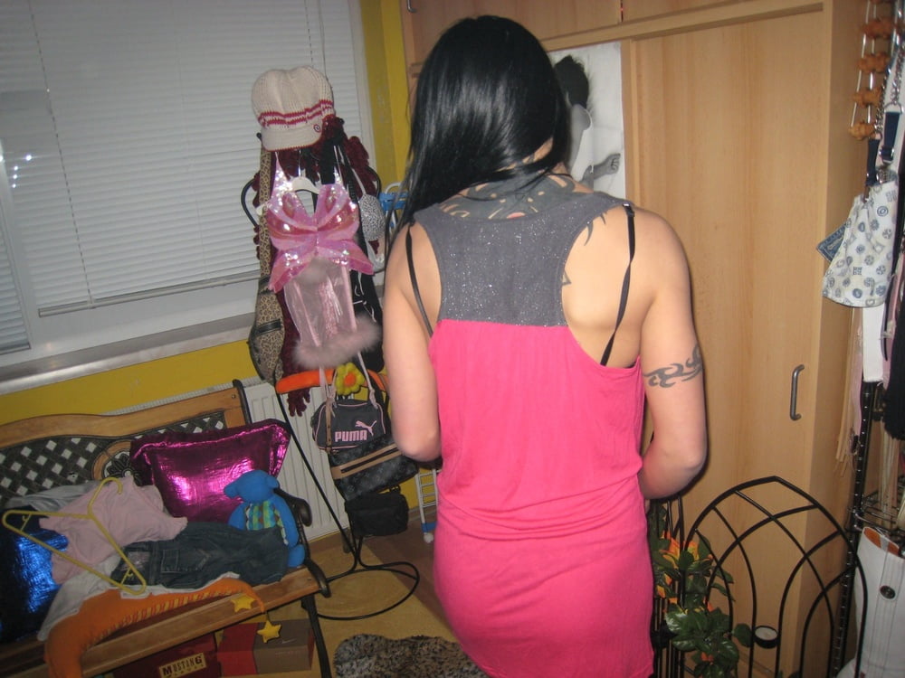 Maduras 574
 #99446092