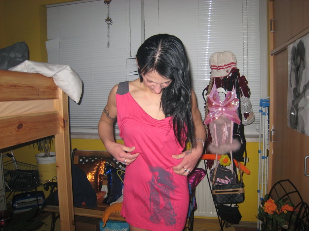 Maduras 574
 #99446095