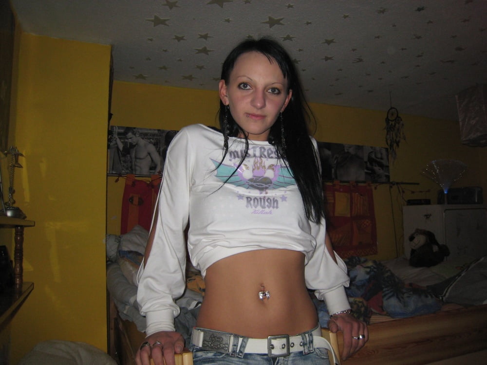 Maduras 574
 #99446721