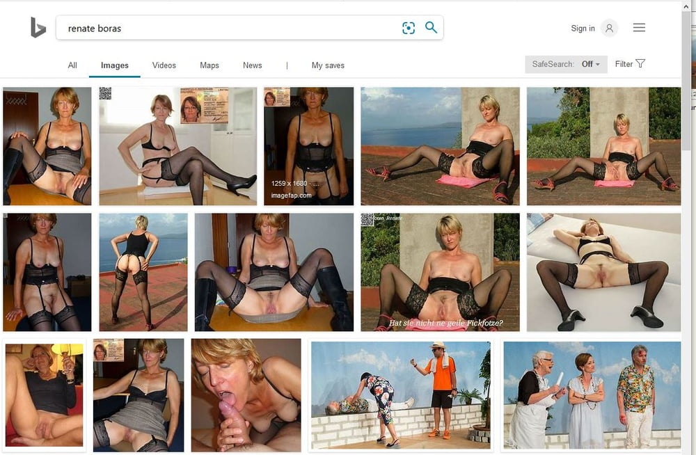 Collected and exposed 1 #104101740