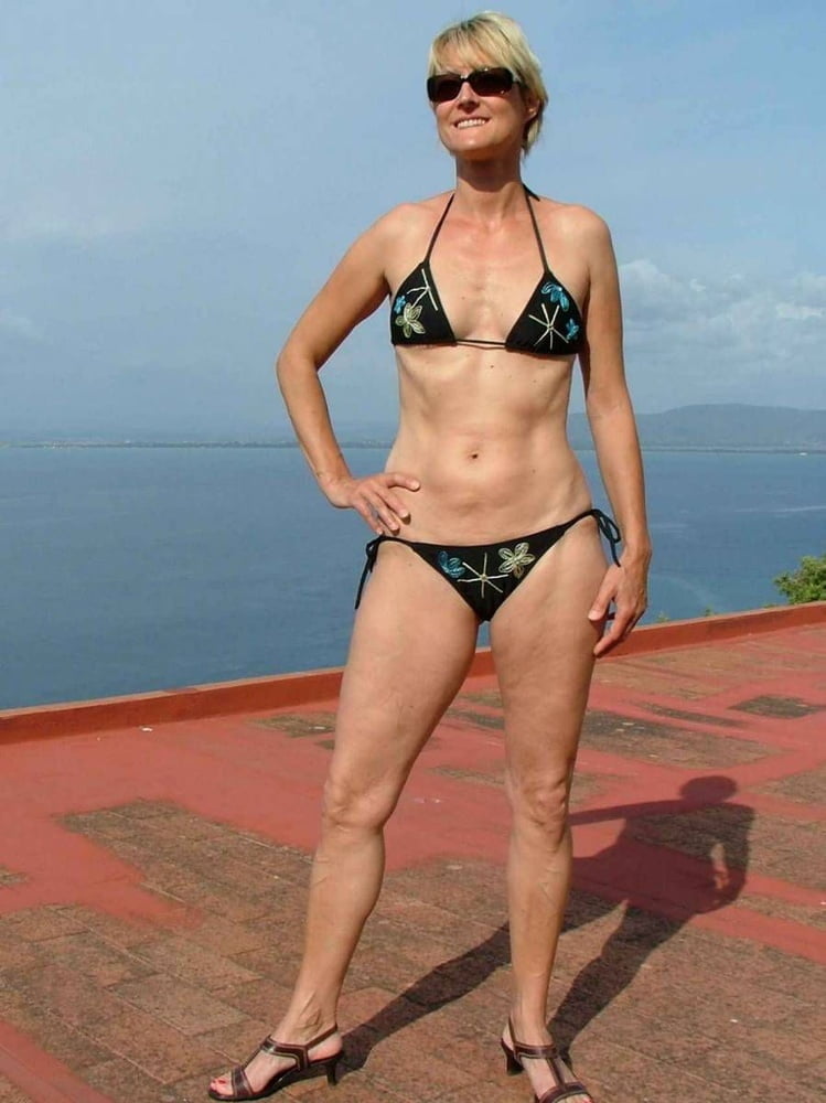 Recogida y expuesta 1
 #104101790