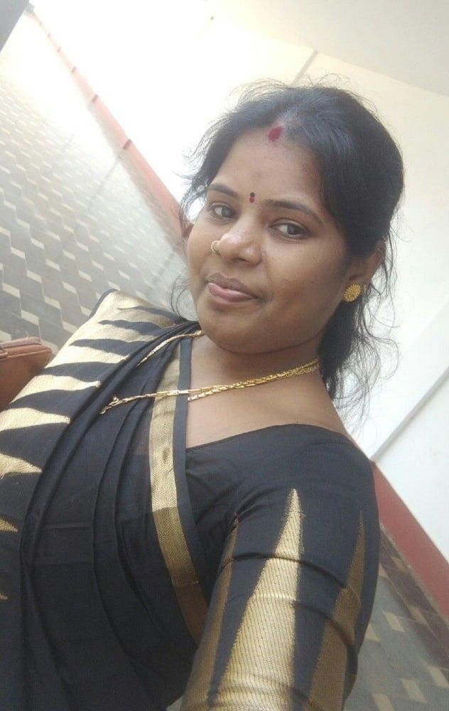 Hot aunties nicht nackt Sammlung
 #85028967